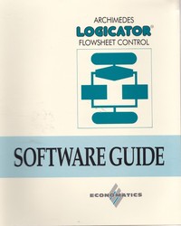 Logicator 