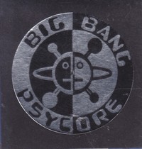 Big Bang Psycore