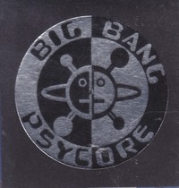 Big Bang