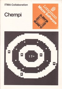 Chempi