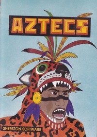 Aztecs