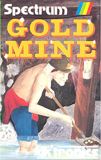 Gold Mine