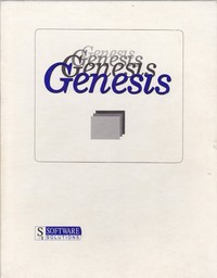 Genesis