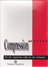 Compression