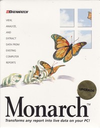 Monarch