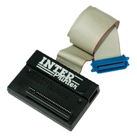 Datel Inter Printer for the ZX Spectrum