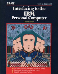Interfacing to the IBM Personal Computer