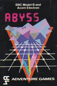 Abyss