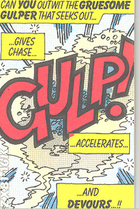 ZX-Gulp
