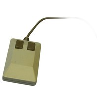 Commodore 1352 Mouse 