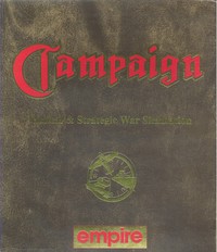 Campaign