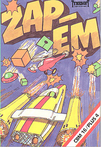 Zap-Em