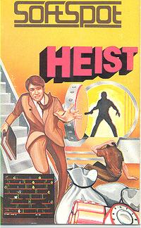 Heist