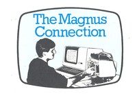 The Magnus Collection - BP Educational Service