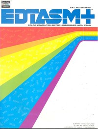 Edtasm+