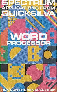 Word Processor