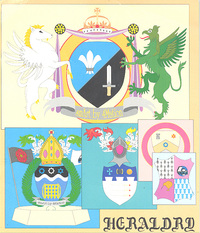 Heraldry