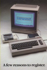 Compunet