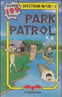 Park Patrol