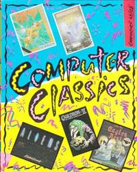 Computer Classics