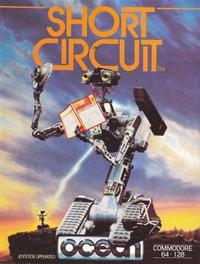 Short Circuit