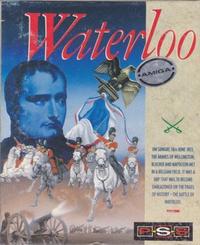 Waterloo