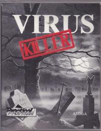 Virus Killer