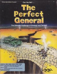 The Perfect General