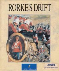 Rorke's Drift