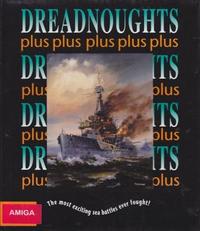 Dreadnoughts