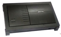 Philips CD-i 450