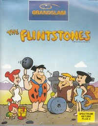 The Flintstones