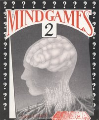 Mind games 2