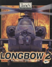 Longbow 2