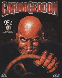 Carmageddon