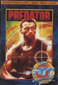 Predator