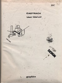 CadTrack