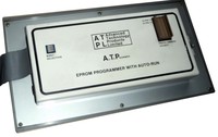 ATPL Eprom Programmer with Auto-Run 