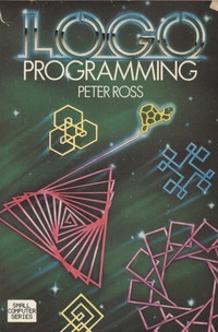 LOGO Programming