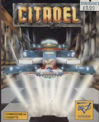 Citadel