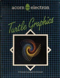 Turtle Graphics