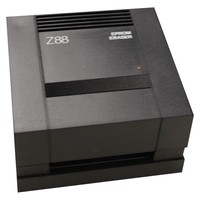 Z88 EPROM Eraser