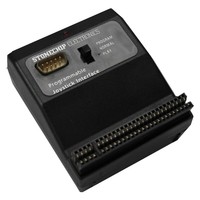 Stonechip Electronics Programmable Joystick Interface