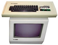 Xerox 820-II