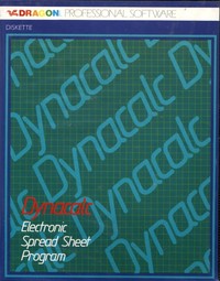 Dynacalc