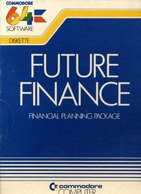 Future Finance