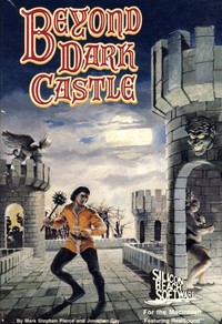 Beyond Dark Castle