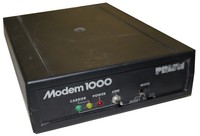 Prism Modem 1000