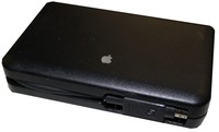 Apple Newton Fax Modem