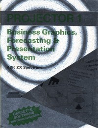 Projector 1